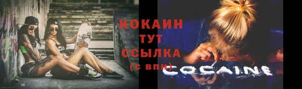 крисы Абдулино