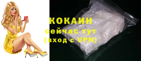 крисы Абдулино