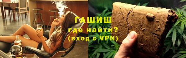 a pvp Алексеевка